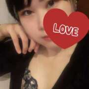 ヒメ日記 2025/10/27 12:29 投稿 立花まゆ ミセスの癒しエステ