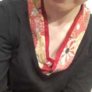 ヒメ日記 2025/10/29 11:59 投稿 立花まゆ ミセスの癒しエステ