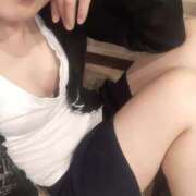 ヒメ日記 2025/11/04 14:38 投稿 立花まゆ ミセスの癒しエステ