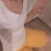 ヒメ日記 2025/11/13 11:29 投稿 立花まゆ ミセスの癒しエステ