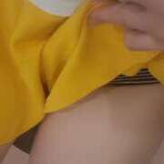 ヒメ日記 2025/11/13 14:11 投稿 立花まゆ ミセスの癒しエステ