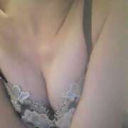 ヒメ日記 2025/11/13 17:35 投稿 立花まゆ ミセスの癒しエステ