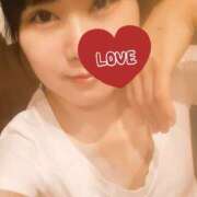 ヒメ日記 2025/11/21 13:35 投稿 立花まゆ ミセスの癒しエステ