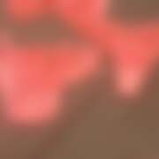 ヒメ日記 2025/11/21 19:42 投稿 立花まゆ ミセスの癒しエステ