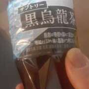 ヒメ日記 2025/12/08 21:33 投稿 立花まゆ ミセスの癒しエステ