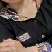 ヒメ日記 2025/12/16 11:29 投稿 立花まゆ ミセスの癒しエステ