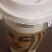 ヒメ日記 2025/12/16 18:38 投稿 立花まゆ ミセスの癒しエステ