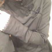 ヒメ日記 2025/12/18 10:59 投稿 立花まゆ ミセスの癒しエステ