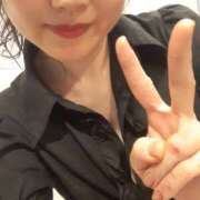 ヒメ日記 2025/12/25 15:37 投稿 立花まゆ ミセスの癒しエステ