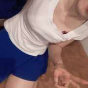 ヒメ日記 2025/12/26 11:32 投稿 立花まゆ ミセスの癒しエステ