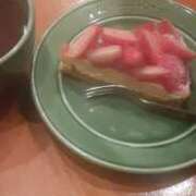 ヒメ日記 2025/12/27 00:00 投稿 立花まゆ ミセスの癒しエステ