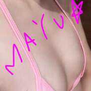 ヒメ日記 2026/01/10 11:31 投稿 立花まゆ ミセスの癒しエステ