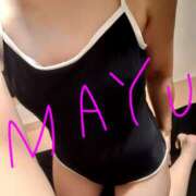 ヒメ日記 2026/01/10 23:29 投稿 立花まゆ ミセスの癒しエステ