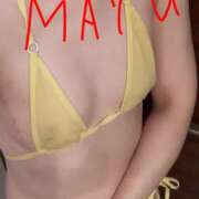 ヒメ日記 2026/01/14 11:33 投稿 立花まゆ ミセスの癒しエステ