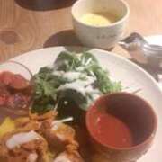 ヒメ日記 2026/01/24 14:29 投稿 立花まゆ ミセスの癒しエステ