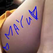 ヒメ日記 2026/01/27 12:56 投稿 立花まゆ ミセスの癒しエステ