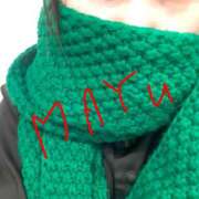 ヒメ日記 2026/01/27 13:14 投稿 立花まゆ ミセスの癒しエステ