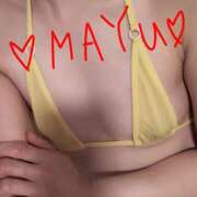 ヒメ日記 2026/02/12 20:42 投稿 立花まゆ ミセスの癒しエステ