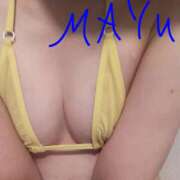 ヒメ日記 2026/02/12 20:53 投稿 立花まゆ ミセスの癒しエステ