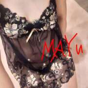 ヒメ日記 2026/02/24 11:47 投稿 立花まゆ ミセスの癒しエステ