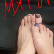 ヒメ日記 2026/03/05 13:50 投稿 立花まゆ ミセスの癒しエステ