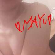 ヒメ日記 2026/03/08 20:32 投稿 立花まゆ ミセスの癒しエステ