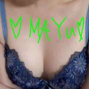 ヒメ日記 2026/04/08 11:32 投稿 立花まゆ ミセスの癒しエステ