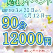 ヒメ日記 2026/04/08 11:48 投稿 立花まゆ ミセスの癒しエステ