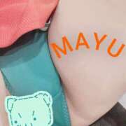 立花まゆ こんにちわ(*^^*) ミセスの癒しエステ