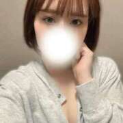 ヒメ日記 2025/05/10 18:54 投稿 みずき スパーク梅田店