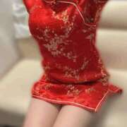 みずき いつもとちがう・・・？♡ スパーク梅田店