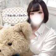 ヒメ日記 2025/05/16 22:15 投稿 のあ 激安ドットコム