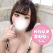 ヒメ日記 2025/05/27 12:00 投稿 のあ 激安ドットコム