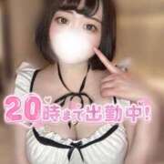 ヒメ日記 2025/05/30 10:02 投稿 のあ 激安ドットコム