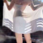 ヒメ日記 2025/06/04 17:07 投稿 のあ 激安ドットコム