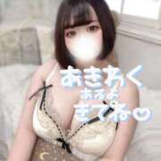 ヒメ日記 2025/06/11 09:50 投稿 のあ 激安ドットコム