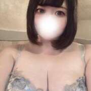 ヒメ日記 2025/06/11 12:42 投稿 のあ 激安ドットコム