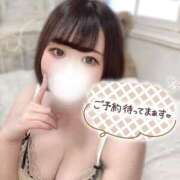 ヒメ日記 2025/06/14 08:45 投稿 のあ 激安ドットコム