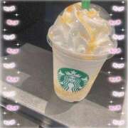 ヒメ日記 2025/06/24 19:09 投稿 のあ 激安ドットコム