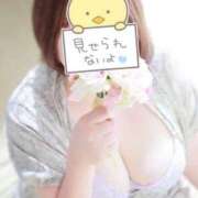 ヒメ日記 2025/07/03 19:43 投稿 のあ 激安ドットコム