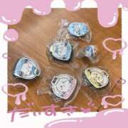 ヒメ日記 2025/07/04 09:22 投稿 のあ 激安ドットコム