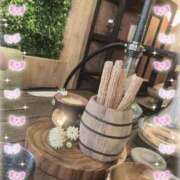 ヒメ日記 2025/07/07 23:05 投稿 のあ 激安ドットコム