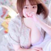 ヒメ日記 2025/07/08 09:43 投稿 のあ 激安ドットコム