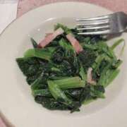 ヒメ日記 2025/07/10 21:18 投稿 のあ 激安ドットコム