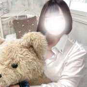 ヒメ日記 2025/08/12 18:45 投稿 のあ 激安ドットコム