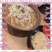 ヒメ日記 2025/08/13 21:37 投稿 のあ 激安ドットコム