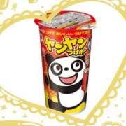 ヒメ日記 2025/08/14 11:55 投稿 のあ 激安ドットコム