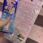 ヒメ日記 2025/08/21 17:16 投稿 のあ 激安ドットコム