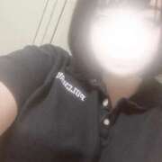 ヒメ日記 2025/08/31 13:12 投稿 のあ 激安ドットコム