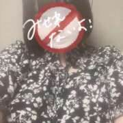 ヒメ日記 2025/09/14 11:23 投稿 のあ 激安ドットコム